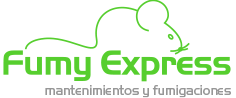 Fumy Express Fumigaciones y Mantenimientos